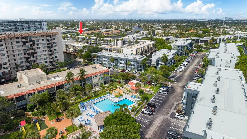 777 S Federal Highway #G103 Pompano Beach, FL 33062