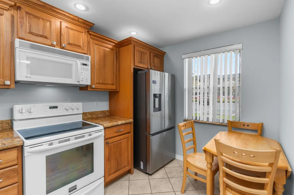 777 S Federal Highway #G103 Pompano Beach, FL 33062