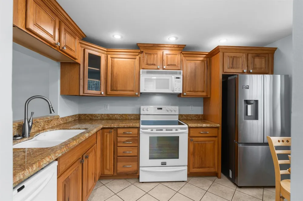 777 S Federal Highway #G103 Pompano Beach, FL 33062