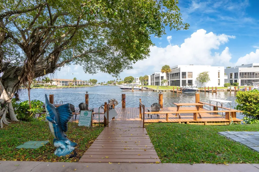 777 S Federal Highway #G103 Pompano Beach, FL 33062