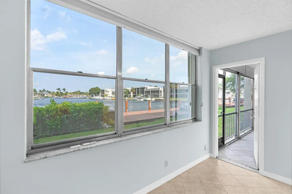777 S Federal Highway #G103 Pompano Beach, FL 33062