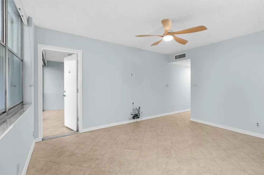 777 S Federal Highway #G103 Pompano Beach, FL 33062