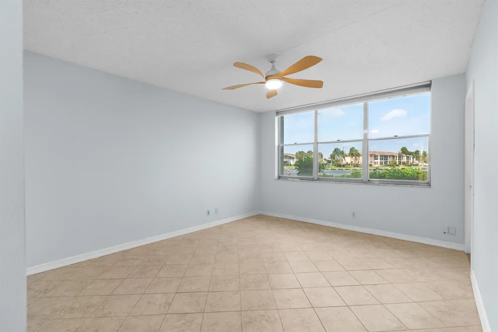 777 S Federal Highway #G103 Pompano Beach, FL 33062