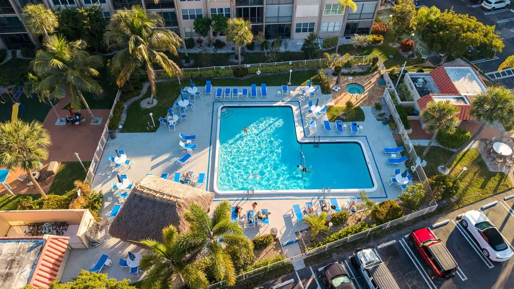 777 S Federal Highway #G103 Pompano Beach, FL 33062