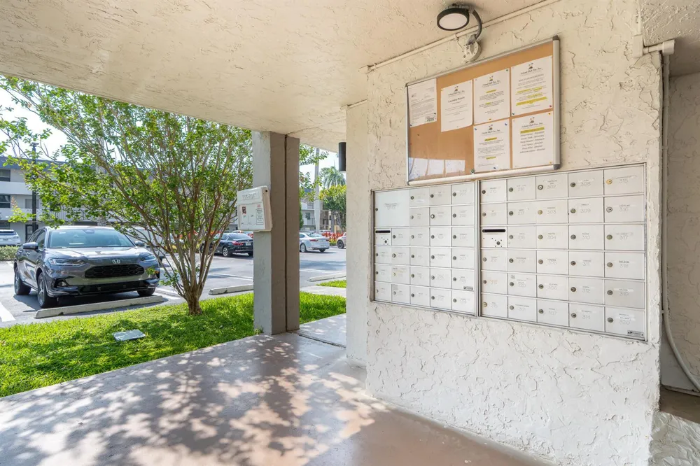 777 S Federal Highway #G103 Pompano Beach, FL 33062