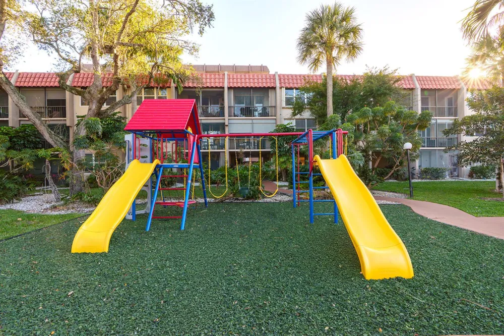 777 S Federal Highway #G103 Pompano Beach, FL 33062