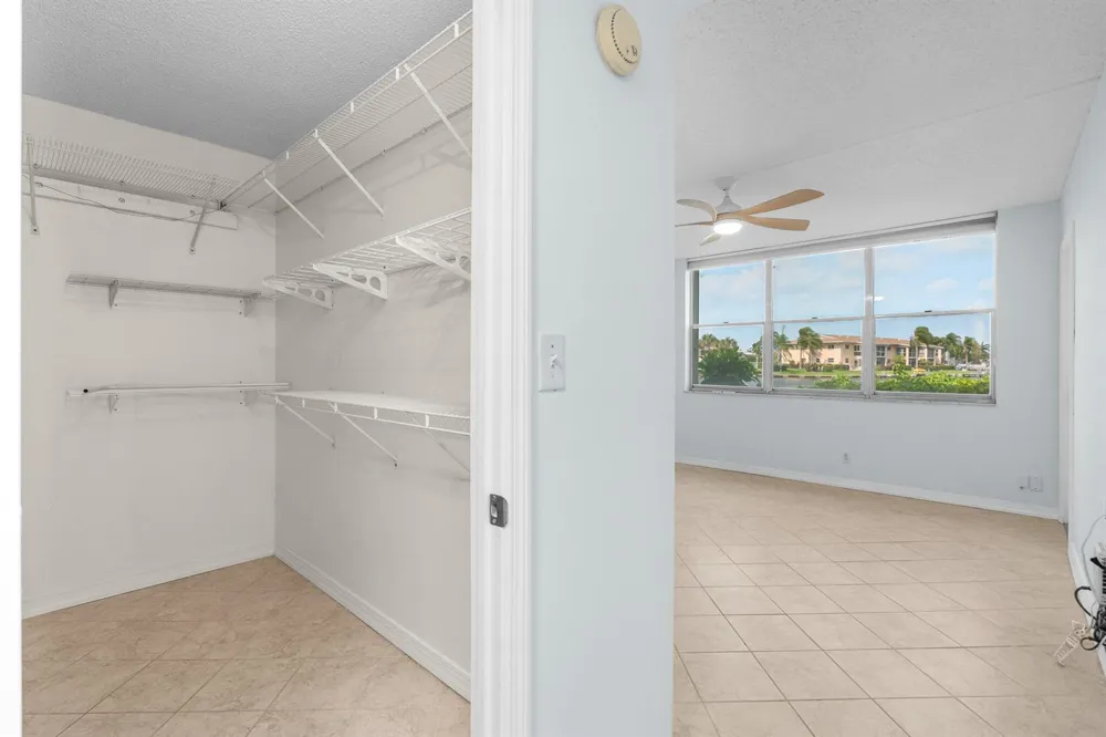 777 S Federal Highway #G103 Pompano Beach, FL 33062