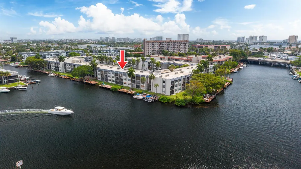 777 S Federal Highway #G103 Pompano Beach, FL 33062