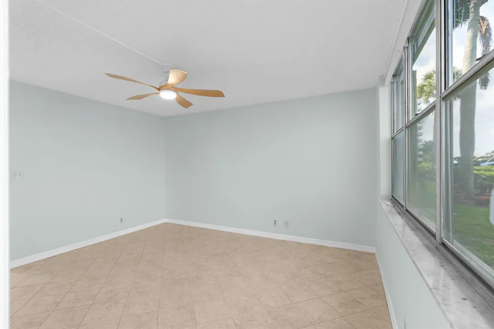 777 S Federal Highway #G103 Pompano Beach, FL 33062