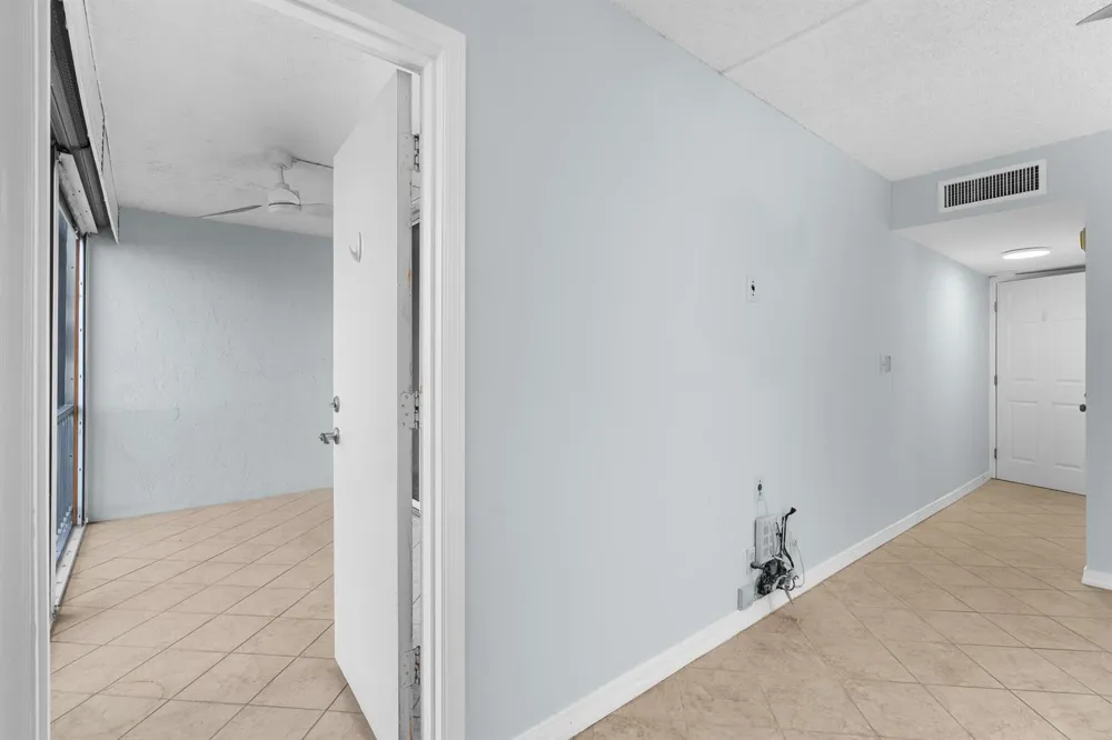 777 S Federal Highway #G103 Pompano Beach, FL 33062