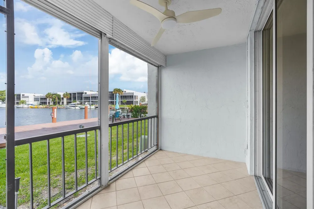 777 S Federal Highway #G103 Pompano Beach, FL 33062