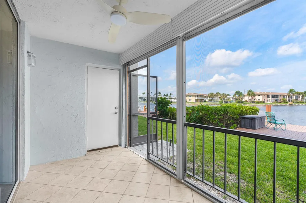 777 S Federal Highway #G103 Pompano Beach, FL 33062