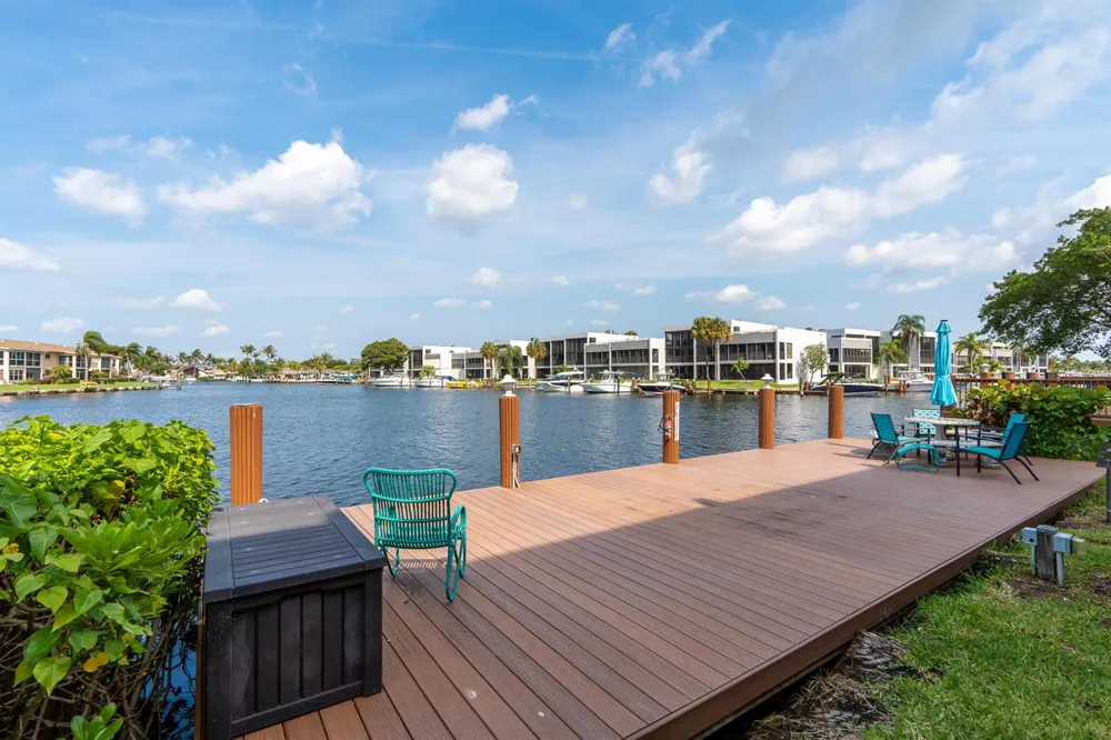 777 S Federal Highway #G103 Pompano Beach, FL 33062