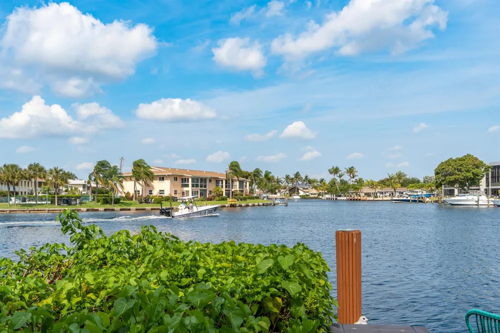 777 S Federal Highway #G103 Pompano Beach, FL 33062