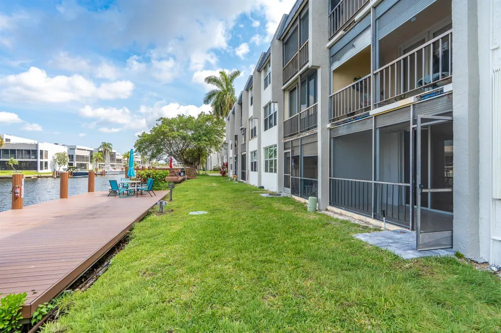 777 S Federal Highway #G103 Pompano Beach, FL 33062