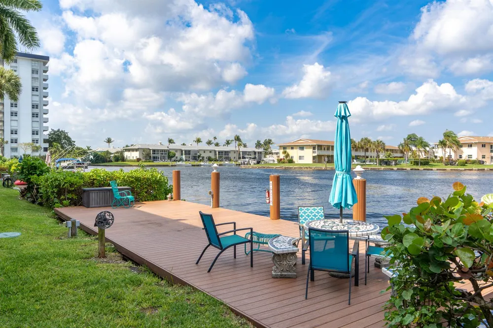 777 S Federal Highway #G103 Pompano Beach, FL 33062