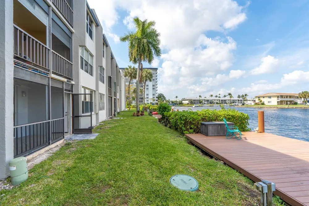 777 S Federal Highway #G103 Pompano Beach, FL 33062