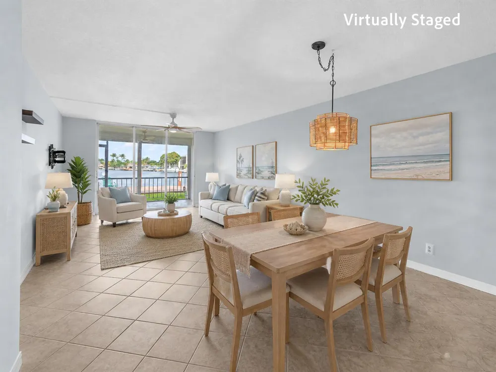 777 S Federal Highway #G103 Pompano Beach, FL 33062