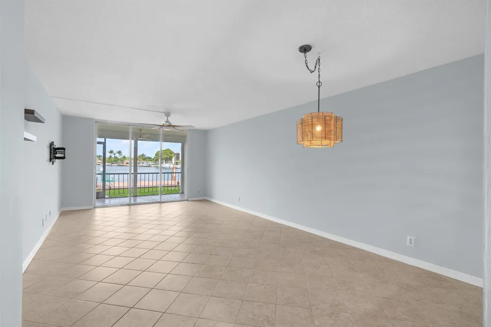 777 S Federal Highway #G103 Pompano Beach, FL 33062