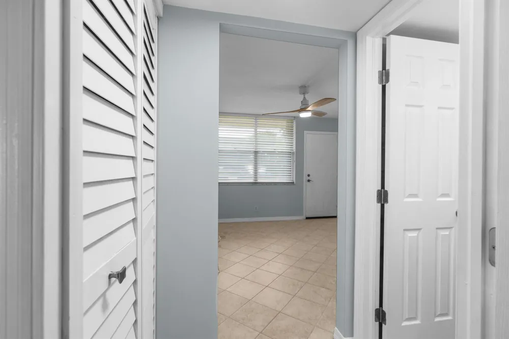 777 S Federal Highway #G103 Pompano Beach, FL 33062
