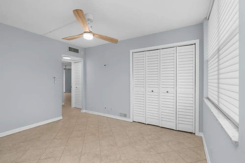 777 S Federal Highway #G103 Pompano Beach, FL 33062