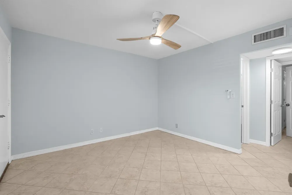 777 S Federal Highway #G103 Pompano Beach, FL 33062