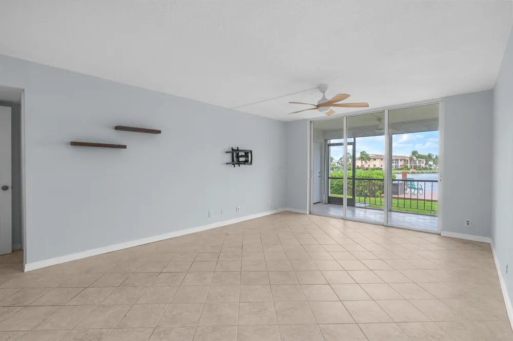 777 S Federal Highway #G103 Pompano Beach, FL 33062