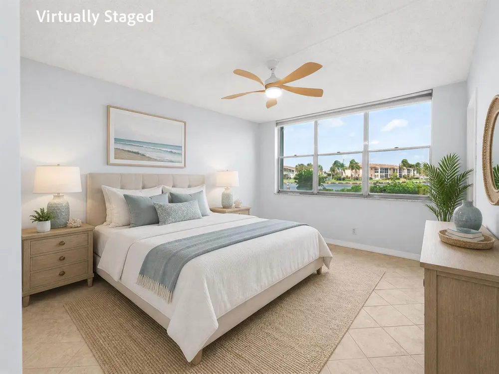 777 S Federal Highway #G103 Pompano Beach, FL 33062
