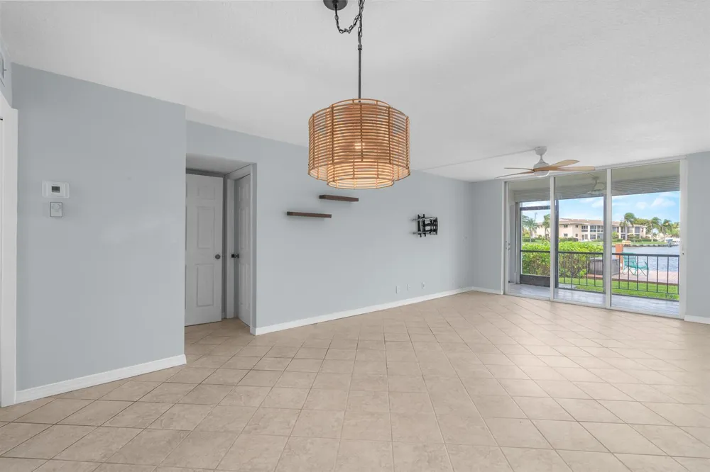 777 S Federal Highway #G103 Pompano Beach, FL 33062