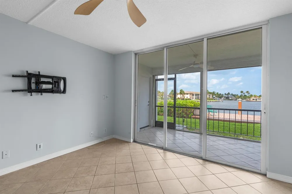 777 S Federal Highway #G103 Pompano Beach, FL 33062