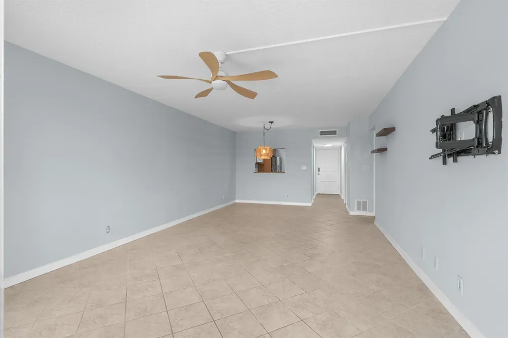 777 S Federal Highway #G103 Pompano Beach, FL 33062