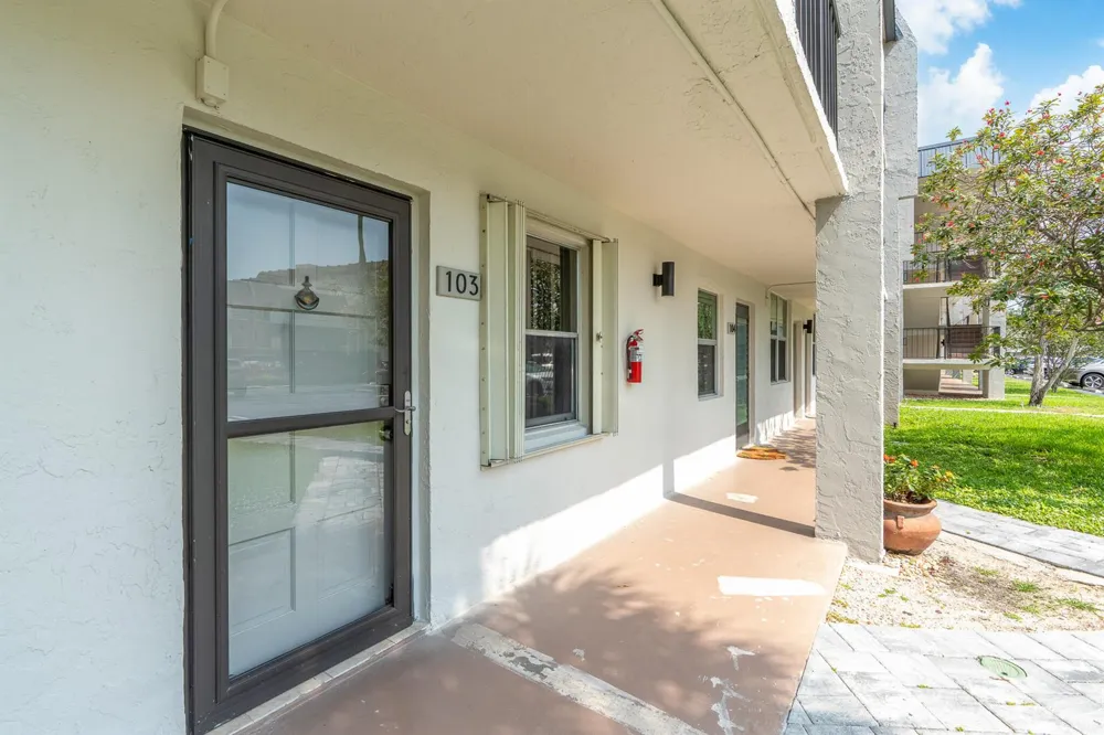 777 S Federal Highway #G103 Pompano Beach, FL 33062