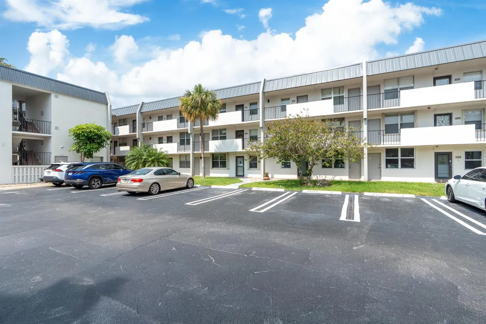 777 S Federal Highway #G103 Pompano Beach, FL 33062