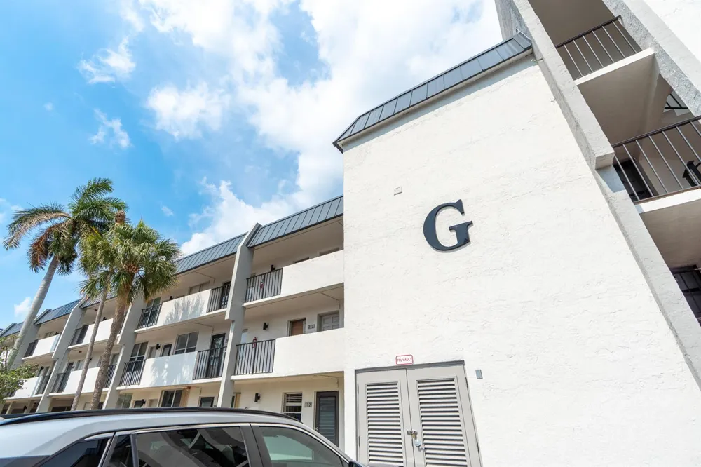 777 S Federal Highway #G103 Pompano Beach, FL 33062