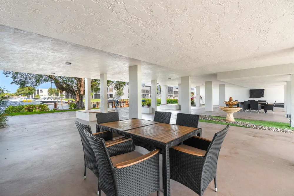 777 S Federal Highway #G103 Pompano Beach, FL 33062