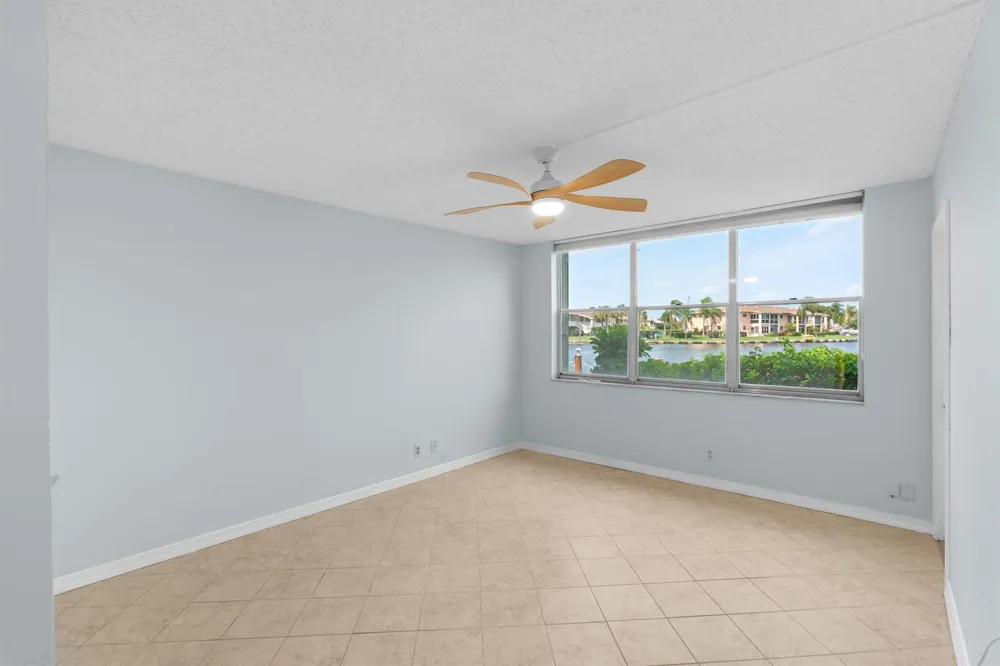 777 S Federal Highway #G103 Pompano Beach, FL 33062