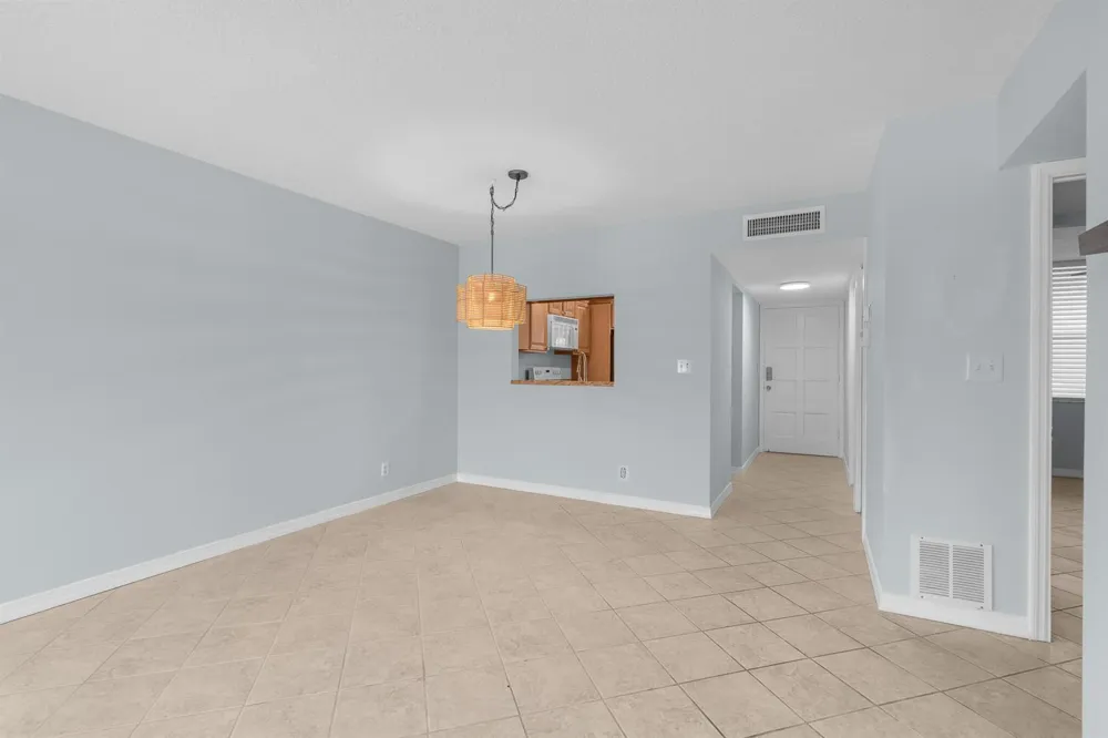 777 S Federal Highway #G103 Pompano Beach, FL 33062