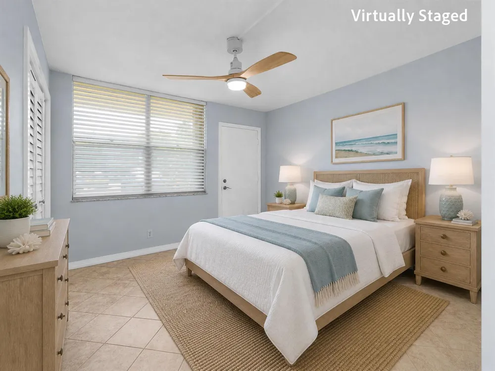 777 S Federal Highway #G103 Pompano Beach, FL 33062