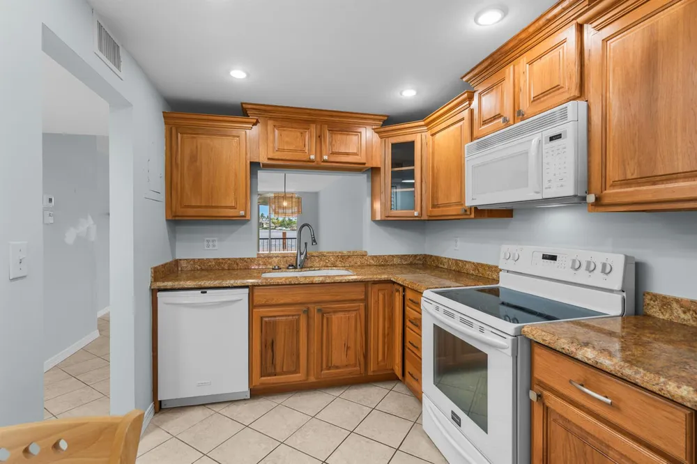777 S Federal Highway #G103 Pompano Beach, FL 33062