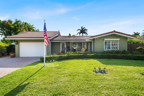 1755 E Terra Mar Drive