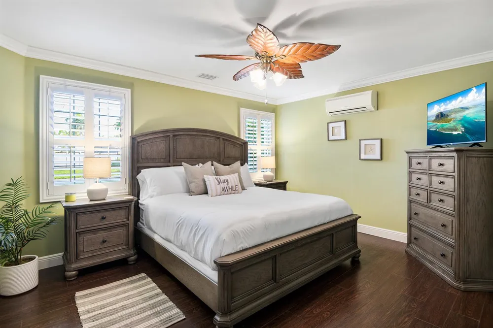 1755 E Terra Mar Drive Lauderdale By The Sea, FL 33062