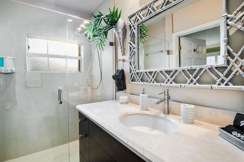 1755 E Terra Mar Drive Lauderdale By The Sea, FL 33062