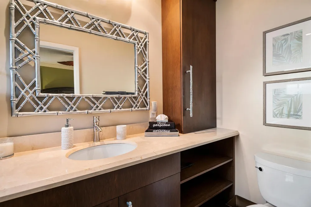 1755 E Terra Mar Drive Lauderdale By The Sea, FL 33062