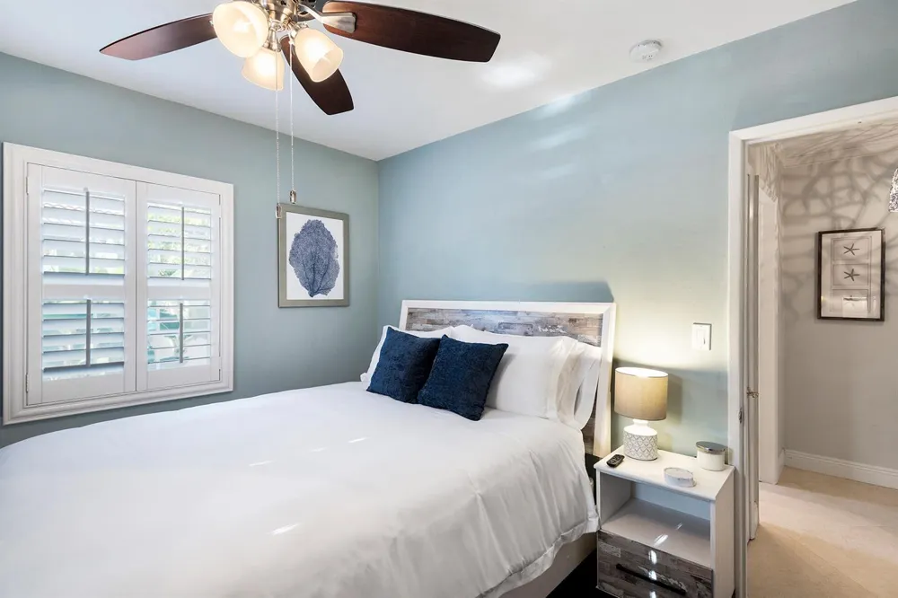 1755 E Terra Mar Drive Lauderdale By The Sea, FL 33062