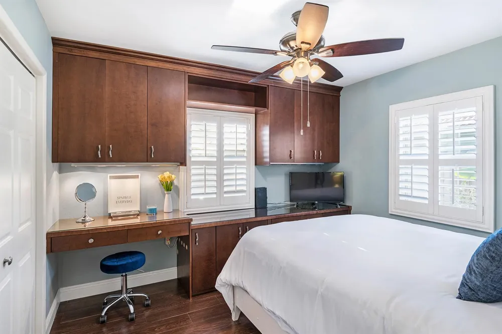 1755 E Terra Mar Drive Lauderdale By The Sea, FL 33062
