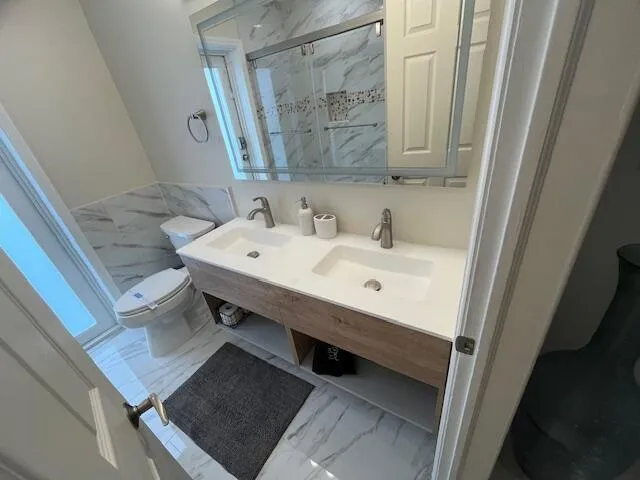 1755 E Terra Mar Drive Lauderdale By The Sea, FL 33062