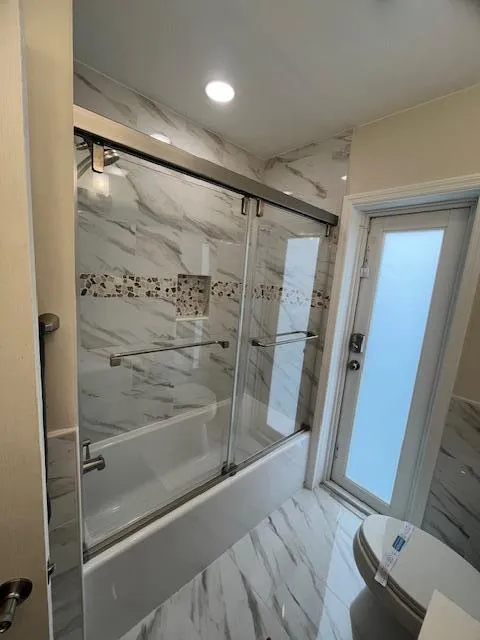 1755 E Terra Mar Drive Lauderdale By The Sea, FL 33062