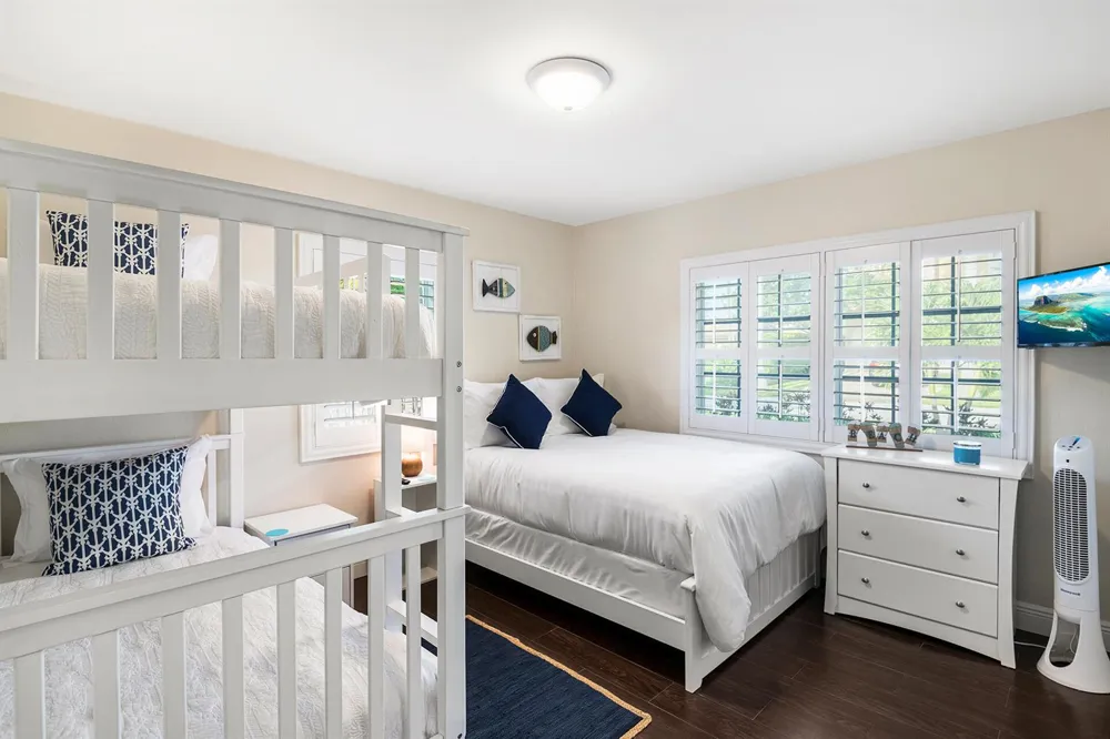 1755 E Terra Mar Drive Lauderdale By The Sea, FL 33062