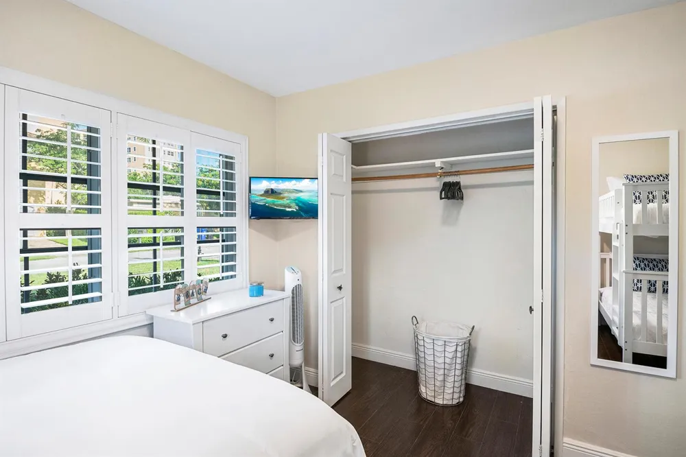 1755 E Terra Mar Drive Lauderdale By The Sea, FL 33062