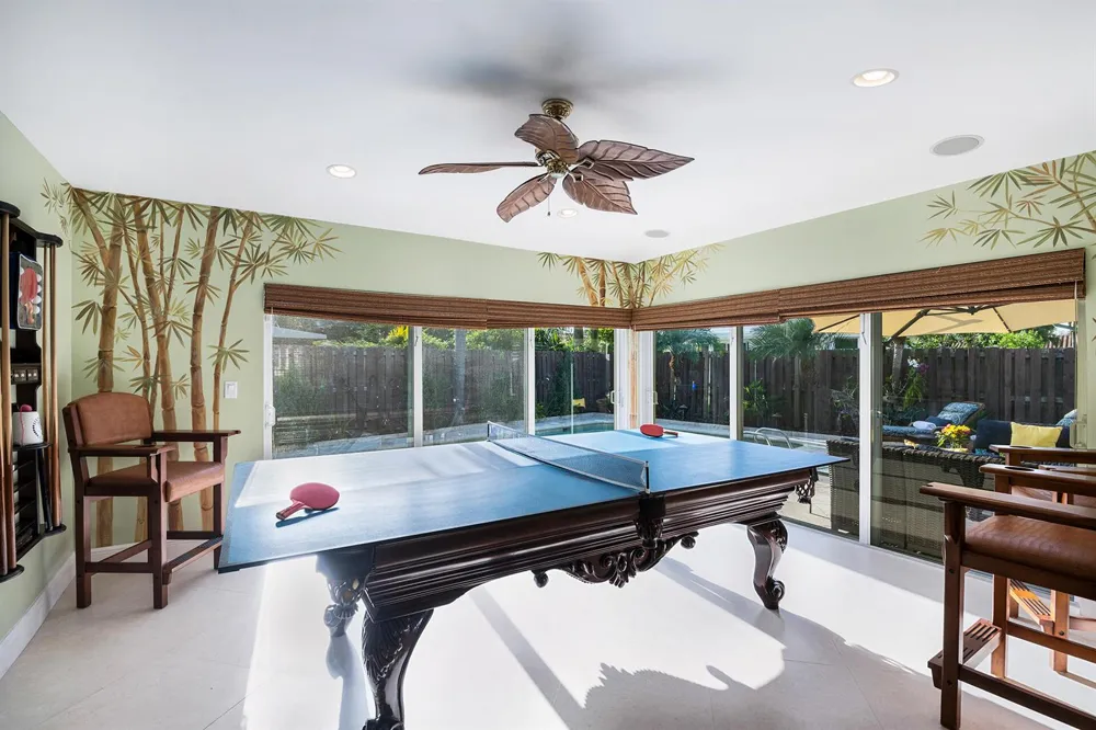 1755 E Terra Mar Drive Lauderdale By The Sea, FL 33062